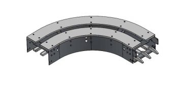 AG-GT Curve Image