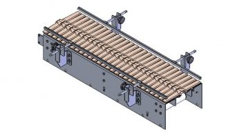 AG-GT Guiding Image