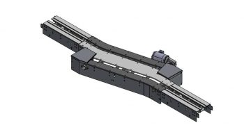 AG-GT In-Line Image