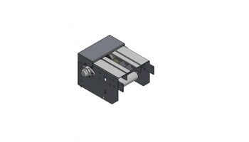 AG-GT Infeed Image
