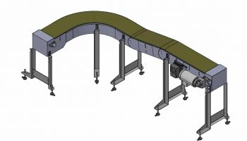 AG-GT Introduction Image