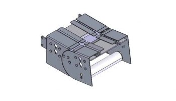 AG-GT Knuckle Image