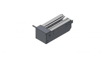 AG-GT Outfeed Flush Image 3