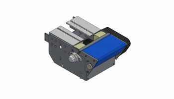 AG-GT Power Transfer Image