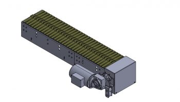 AG-GT Side Mount Image