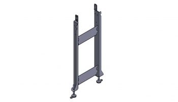 AG-GT Stand Image