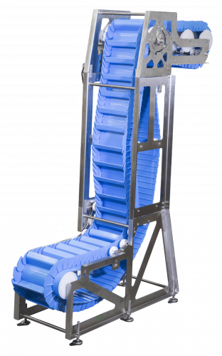 AquaPruf VBT Dorner-masked
