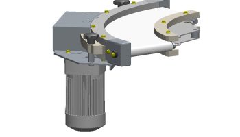 C3-Bottom Mount
