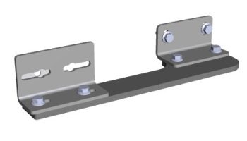 C3-Connect Bracket