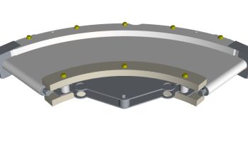 C3-Conveyor