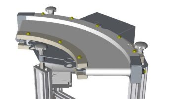 C3-Full assembly - cropped