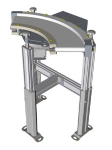 C3-Full assembly