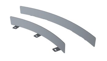 C3-High Sides