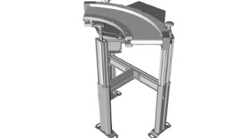 C3-Service Parts