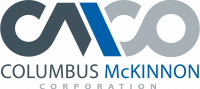 CMCO