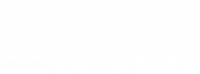 Dorner_By_CMCO_White_CMYK