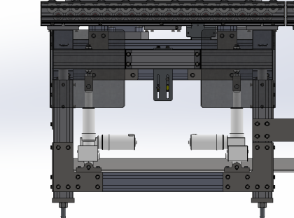 ERT350 - Actuators