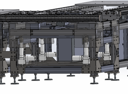 ERT350 - Internal