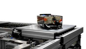 ERT350Product