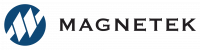 Magnetek_Wide_Color