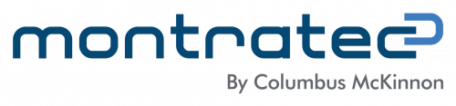 Montratec-By-Columbus-McKinnon-Spot