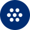 accumulation-icon accumulation-icon