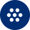 accumulation-icon accumulation-icon