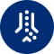 applications-icon-2.png applications-icon-2.png
