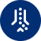 applications-icon-2.png applications-icon-2.png