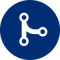 applications-icon-3.png applications-icon-3.png
