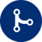 applications-icon-3.png applications-icon-3.png