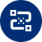 applications-icon-4.png applications-icon-4.png