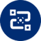 applications-icon-4.png applications-icon-4.png