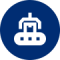 applications-icon-5.png applications-icon-5.png