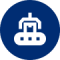 applications-icon-5.png applications-icon-5.png