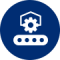 applications-icon-6.png applications-icon-6.png