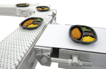 food_safety_hero.jpg