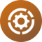 icon-material-handling Material Handling