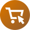 icon_ecommerce icon_ecommerce